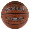 BSN Spalding TF Premier Junior 1 BSN Spalding TF Premier Junior -Ball Sports Equipment bb 1376605 a X