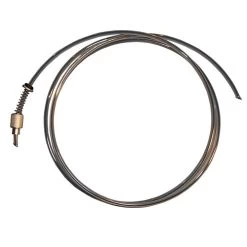 BSN Spalding Easy Glide #2 Net Cable