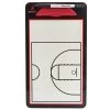 BSN Double Sided Basketball Coach's Board -Ball Sports Equipment bb 1388107 a X