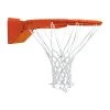 BSN Porter® Ultra-Flex II Breakaway Basketball Goal