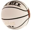 BSN The Rock® Autograph Basketball -Ball Sports Equipment bb 1394976 a X