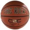 BSN The Rock® C2C Game Ball -Ball Sports Equipment bb 1395092 a X
