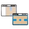 BSN Sport Write Pro Basketball Dry-Erase Board