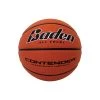 BSN Contender Basketball -Ball Sports Equipment bb 1455251 a X