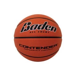 BSN Contender Basketball