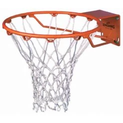 BSN Spalding® Roughneck Gorilla Basketball Goal