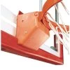 BSN Bison® DuraSkin® Backboard Safety Padding -Ball Sports Equipment bb 5054xxxx a X