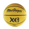 BSN MacGregor Multicolor Basketballs