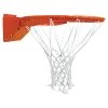 BSN Game Series FLEX Goal 1 BSN Game Series FLEX Goal -Ball Sports Equipment bb pr236h00 a X