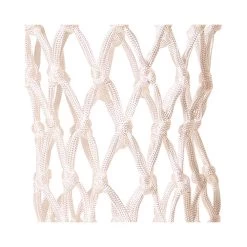 BSN Standard-Duty Nylon Basketball Net