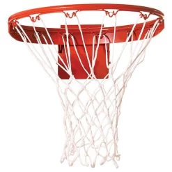 BSN Traditional Nylon Net