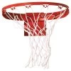BSN Braided Polyethylene Basketball Net -Ball Sports Equipment bb snbbnpbry a X