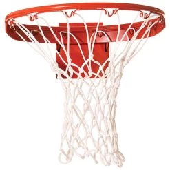 BSN Heavy-Duty Anti-Whip Net