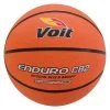 BSN Voit Enduro -Ball Sports Equipment bb vcb2hxxx a X