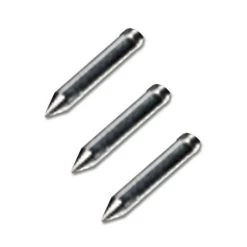 BSN Replacement Spikes-Pitcher/Home Plate