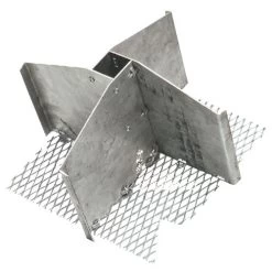 BSN Heavy-Duty Baseball/Softball Base Ground Anchor