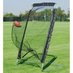 BSN Pro Down Varsity Football Kicking Cage -Ball Sports Equipment bs 1052473 a x 9f1e6246 a2c5 4a2c 9340 ba85c15f6651