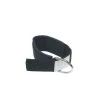 BSN Nylon Ankle Strap -Ball Sports Equipment bs 1101263 a X