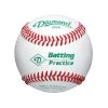 BSN Diamond Practice DBP -Ball Sports Equipment bs 1159042 a X eff1f6e8 504a 4a77 8e5a 6e575e4b0174