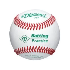 BSN Diamond Practice DBP