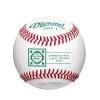 BSN Diamond Dixie League DDY-1 -Ball Sports Equipment bs 1159141 a X 83af0d3e 50fe 4798 8ed1 e8220ab11a78