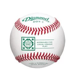 BSN Diamond Dixie League DDY-1