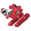 BSN MacGregor Adult Catcher's Gear Pack -Ball Sports Equipment bs 1186826 a X d885a1ca e1ef 42ed aae7 9382dbd5c916