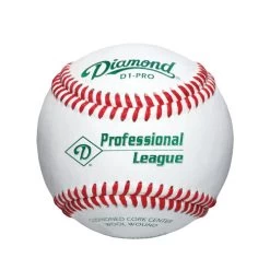 BSN Diamond D1-Pro