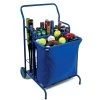 BSN Multi-Purpose Equipment Cart