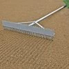 BSN Double Play Infield Rake -Ball Sports Equipment bs 1234992 a x X 11636ba6 a192 456d 920c 0e34f86d561d