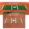 BSN Home Plate Mat