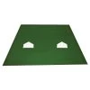 BSN DiamondTurf Bullpen Mat 12' X 12' -Ball Sports Equipment bs 1235944 a X 8b9e8d4c fbf2 400e 89e6 920ce939d512