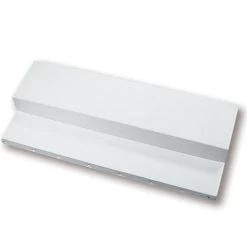 BSN Adams Bolco Step Down Pitcher's Rubber