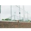 BSN Pre-Cut Boundary Netting -Ball Sports Equipment bs 1236576 a X