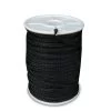 BSN Black Poly Twine 3mm 100'Spool -Ball Sports Equipment bs 1236743 a X df1ae05a 0d05 42db 82d2 8ef5269114aa