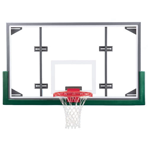 BSN Gared ARG Conversion Glass Backboard