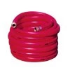 BSN 1" Quick Wetdown Water Hoses