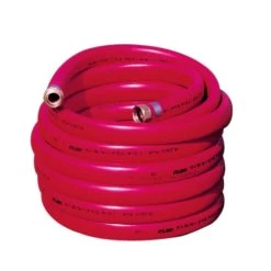 BSN 1" Quick Wetdown Water Hoses