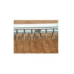 BSN Diamond Digger Field Groomer -Ball Sports Equipment bs 1275216 a x x