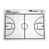 BSN Portable Playmaker Basketball Board 1 BSN Portable Playmaker Basketball Board -Ball Sports Equipment bs 1299786 a X