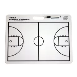 BSN Portable Playmaker Basketball Board