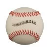 BSN Unbelieva-BALL 9" Baseball - White -Ball Sports Equipment bs 1300932 a X 3772f9f8 69e1 493e 8f59 3021f4f00caa