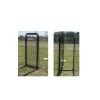 BSN Batting Cage Door -Ball Sports Equipment bs 1362312 a X fe7a1ccc b2db 4610 a2fe dc3eadc8791a