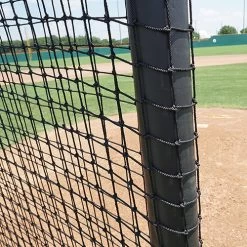 BSN RICHOCHET CUSHION KIT FOR PRO L