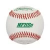 BSN Diamond D1-PRO HS -Ball Sports Equipment bs 1453923 a X cb049dd5 f7aa 4657 b694 8454d6bfdeec