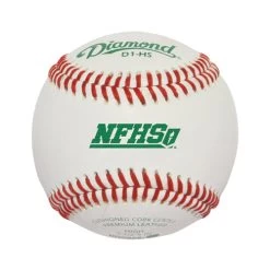 BSN Diamond D1-PRO HS