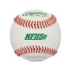 BSN Diamond D1-HS