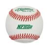 BSN Diamond DOL-A NFHS/NOCSAE -Ball Sports Equipment bs 1453926 a X 48818b71 baf1 4973 a561 3bd20c8f29cd