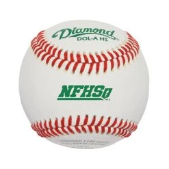 BSN Diamond DOL-A NFHS/NOCSAE