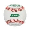 BSN Diamond DOL-1 NFHS/NOCSAE -Ball Sports Equipment bs 1453927 a X b290d60d bf6c 4956 ac42 9dda6fc64341